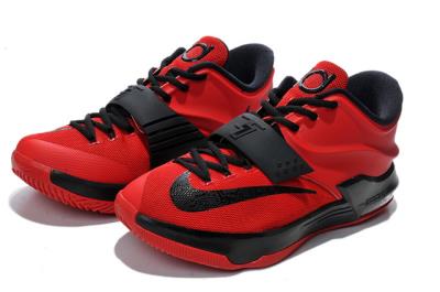 cheap nike zoom kd7 men's shoes cheap no. 6